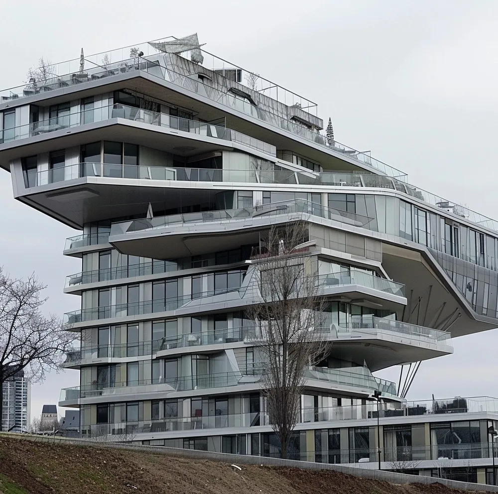 Innovation Research Campus